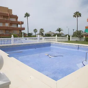  Apartamento Jardines Del Mar España