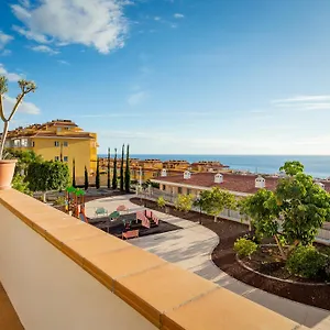  Apartamento Residencial Playa De La Arena España